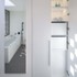 p6_graham_house_dapple
