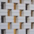 p4_graham_house_dapple