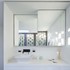 l6_graham_house_dapple