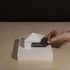 concept_model_graham_house