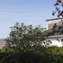 l1_graham_house_dapple