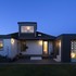 l8_graham_house_dapple