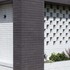 l3_graham_house_dapple