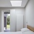 p2_graham_house_dapple