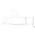 _section_2_graham_house