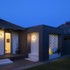 p8_graham_house_dapple