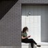 l7_graham_house_dapple