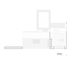 _surface_graham_house