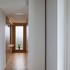 l4_graham_house_dapple