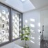 p3_graham_house_dapple