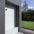 p1_graham_house_dapple