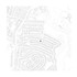 _location_plan_graham_house