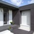 p7_graham_house_dapple