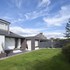 l2_graham_house_dapple