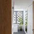 l5_graham_house_dapple