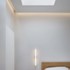p5_graham_house_dapple