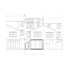 715_rear_elevation