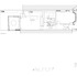 715_proposed_plan