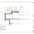 063_00_212c_-_short_section