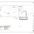 063_00_201d_-_detailed_basement