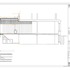 063_00_211b_-_long_section
