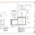 063_00_215c_-_elevations