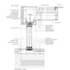 3_section_detail_a4_0