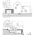 5_elevations_a4