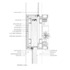 4_plan_detail_a4_0