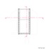 2_first_floor_plan
