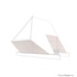 6_window_perspective