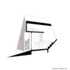 7_sectional_perspective