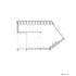 3_section_a