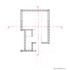 1_ground_floor_plan
