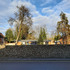 photo_1_2