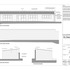 elevations_1