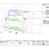 site_plan_2