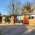 photo_2_2