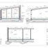 sections_