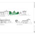 street_and_site_elevations