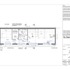 ground_floor_plan_2