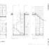 t-402-staircase_to_loft_pr