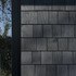 1407_06_cladding_small