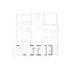 1407_01_groundfloorplan