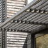1407_07_brisesoleil02_small