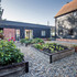 1407_04_courtyard_small