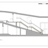 3607_em_dr_2