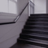 3607_em_05