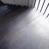 3607_em_03