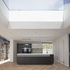 pi_victoriaplace_5